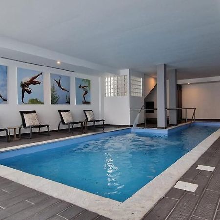 Villa Rey Spa & Hotel Vila de Rei Dış mekan fotoğraf