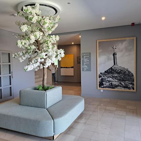 Villa Rey Spa & Hotel Vila de Rei Dış mekan fotoğraf