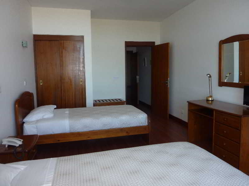 Villa Rey Spa & Hotel Vila de Rei Dış mekan fotoğraf