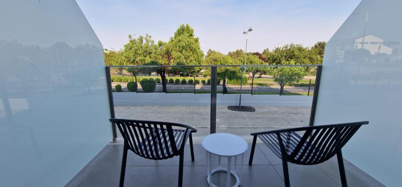 Villa Rey Spa & Hotel Vila de Rei Dış mekan fotoğraf
