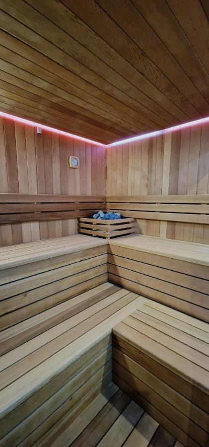 Villa Rey Spa & Hotel Vila de Rei Dış mekan fotoğraf