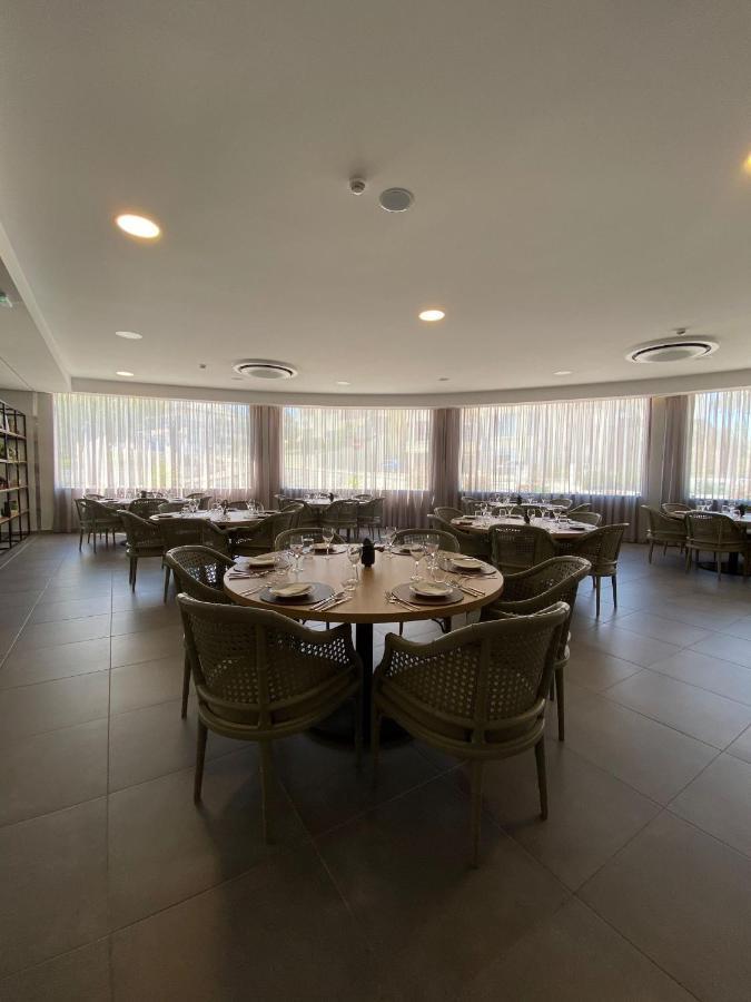 Villa Rey Spa & Hotel Vila de Rei Dış mekan fotoğraf