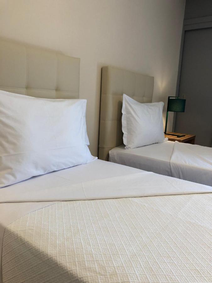 Villa Rey Spa & Hotel Vila de Rei Dış mekan fotoğraf