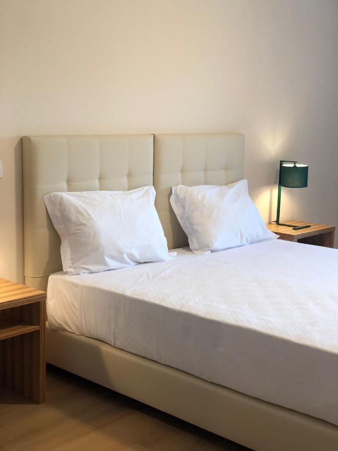 Villa Rey Spa & Hotel Vila de Rei Dış mekan fotoğraf
