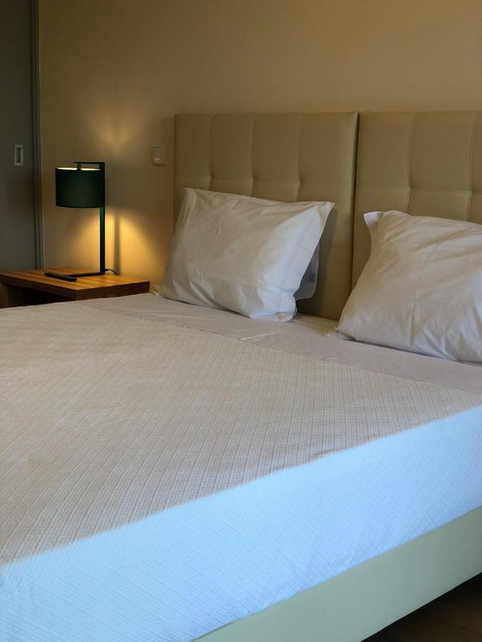 Villa Rey Spa & Hotel Vila de Rei Dış mekan fotoğraf
