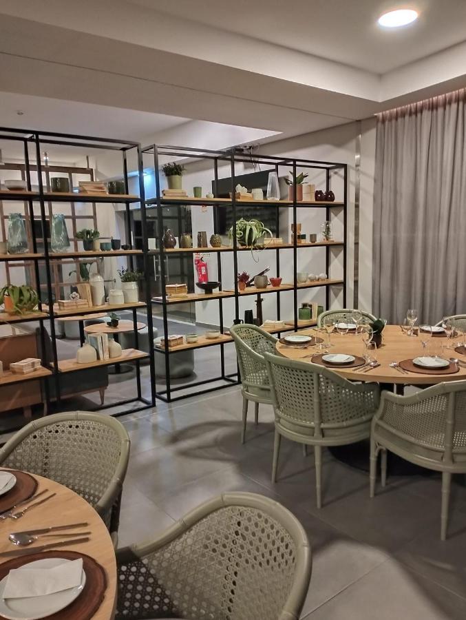 Villa Rey Spa & Hotel Vila de Rei Dış mekan fotoğraf