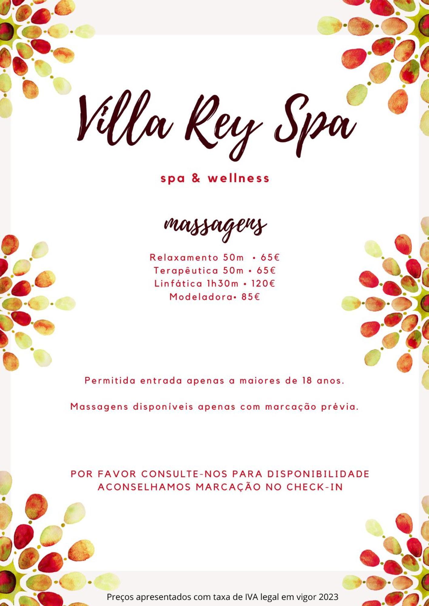 Villa Rey Spa & Hotel Vila de Rei Dış mekan fotoğraf
