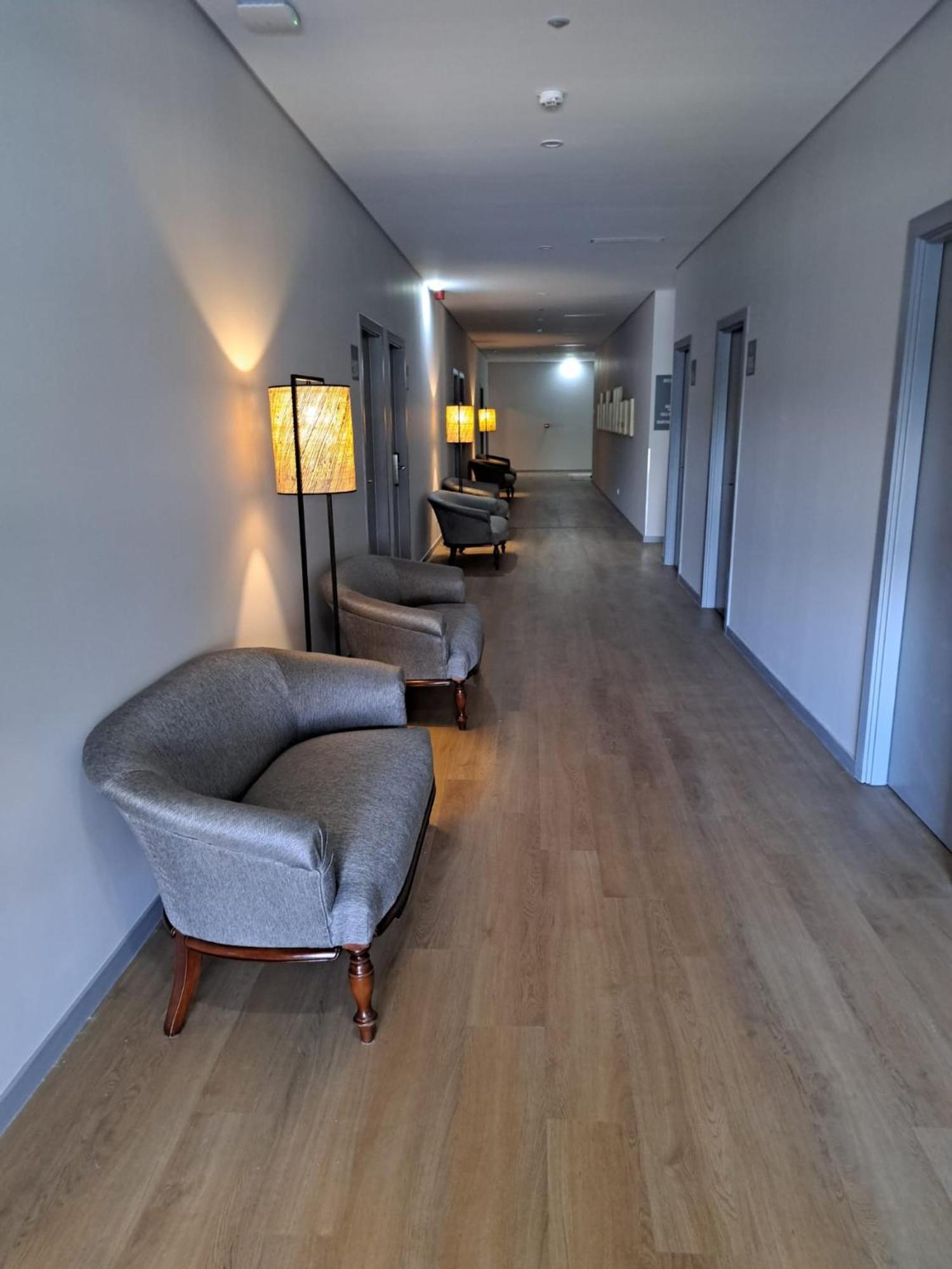 Villa Rey Spa & Hotel Vila de Rei Dış mekan fotoğraf